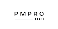 PMPRO.club logo