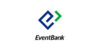 EventBank Демо logo